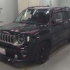 jeep renegade 2022 quick_quick_3BA-BV13PM_1C4NJCD15MPN49262 image 1