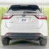 toyota harrier 2019 -TOYOTA--Harrier DBA-ZSU60W--ZSU60-0167881---TOYOTA--Harrier DBA-ZSU60W--ZSU60-0167881- image 16