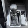 mazda cx-5 2016 -MAZDA--CX-5 LDA-KE2AW--KE2AW-212809---MAZDA--CX-5 LDA-KE2AW--KE2AW-212809- image 10