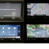 toyota land-cruiser 1998 CFJ1832440 image 13