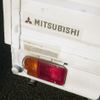 mitsubishi minicab-truck 1995 No.15087 image 32