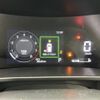daihatsu rocky 2019 -DAIHATSU--Rocky 5BA-A200S--A200S-0006069---DAIHATSU--Rocky 5BA-A200S--A200S-0006069- image 21