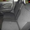 mitsubishi ek-cross 2024 -MITSUBISHI 【岡崎 580ﾆ7246】--ek X B37W-0400271---MITSUBISHI 【岡崎 580ﾆ7246】--ek X B37W-0400271- image 5