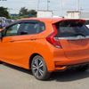 honda fit 2018 -HONDA--Fit DBA-GK5--GK5-1300883---HONDA--Fit DBA-GK5--GK5-1300883- image 2