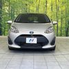 toyota aqua 2017 -TOYOTA--AQUA DAA-NHP10--NHP10-6638782---TOYOTA--AQUA DAA-NHP10--NHP10-6638782- image 14