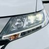 honda odyssey 2017 -HONDA--Odyssey DBA-RC1--RC1-1122519---HONDA--Odyssey DBA-RC1--RC1-1122519- image 15