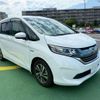 honda freed-hybrid 2017 CFJ1810417 image 19