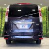 nissan serena 2012 -NISSAN 【名変中 】--Serena FNC26--020621---NISSAN 【名変中 】--Serena FNC26--020621- image 21