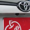 toyota harrier 2016 CFJ1739774 image 19