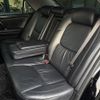 toyota crown 2001 -TOYOTA--Crown GH-JZS171--JZS171-0074961---TOYOTA--Crown GH-JZS171--JZS171-0074961- image 13