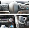 nissan serena 2021 -NISSAN--Serena 6AA-HFC27--HFC27-128296---NISSAN--Serena 6AA-HFC27--HFC27-128296- image 24