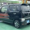 suzuki wagon-r 2022 GOO_JP_700060017330240730049 image 6