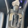 subaru impreza-wagon 2015 CFJ1541165 image 22