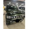 suzuki jimny 2017 quick_quick_ABA-JB23W_775711 image 1