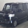 honda n-box 2016 -HONDA 【名変中 】--N BOX JF1-1832477---HONDA 【名変中 】--N BOX JF1-1832477- image 5