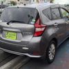 nissan note 2019 CFJ1779758 image 3