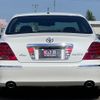 toyota crown-majesta 2007 CFJ1664347 image 6