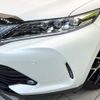 toyota harrier 2019 quick_quick_ZSU60W_ZSU60-0185685 image 12