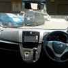 daihatsu move 2013 -DAIHATSU--Move DBA-LA100S--LA100S-0219346---DAIHATSU--Move DBA-LA100S--LA100S-0219346- image 16
