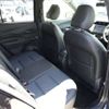 nissan kix 2021 -NISSAN 【横浜 352】--KIX P15--P15-025672---NISSAN 【横浜 352】--KIX P15--P15-025672- image 27