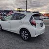 toyota aqua 2020 CFJ1780025 image 4