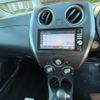 nissan note 2012 CFJ1505498 image 10