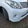 toyota alphard 2008 -TOYOTA--Alphard DBA-ANH20W--ANH20-8009909---TOYOTA--Alphard DBA-ANH20W--ANH20-8009909- image 49