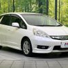 honda fit-shuttle-hybrid 2011 CFJ1639994 image 16