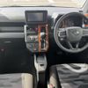 daihatsu taft 2024 CFJ1838576 image 3
