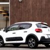 citroen c3 2020 -CITROEN--Citroen C3 3BA-B6HN05--VF7SXHNPYLT512891---CITROEN--Citroen C3 3BA-B6HN05--VF7SXHNPYLT512891- image 2