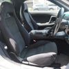 mazda rx-7 2000 CFJ1518293 image 13