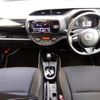 toyota vitz 2018 CFJ1838304 image 6