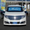 nissan elgrand 2010 quick_quick_DBA-TE52_TE52-007282 image 10