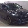 honda vezel 2022 quick_quick_6BA-RV3_1003950 image 4