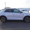 volkswagen volkswagen-others 2021 -VOLKSWAGEN--VW T-Roc A1DFF--WVGZZZA1ZMV046140---VOLKSWAGEN--VW T-Roc A1DFF--WVGZZZA1ZMV046140- image 21