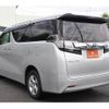 toyota vellfire 2016 CFJ1739246 image 23