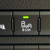 lexus nx 2015 CFJ1719529 image 7