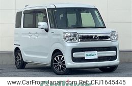 mazda flair-wagon 2020 CFJ1645445