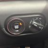maserati levante 2018 -MASERATI--Maserati Levante FDA-MLE30A--ZN6TU61C00X294051---MASERATI--Maserati Levante FDA-MLE30A--ZN6TU61C00X294051- image 5