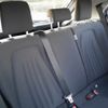 toyota yaris-cross 2021 CFJ1750492 image 10