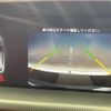 alfa-romeo stelvio 2019 quick_quick_94922_ZARPAHGX7K7C72755 image 4