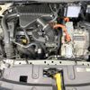 nissan note 2023 quick_quick_E13_E13-221674 image 18