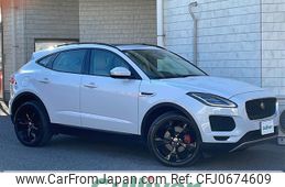 jaguar e-pace 2019 -JAGUAR--Jaguar E-Pace LDA-DF2NA--SADFA2AN1J1Z33550---JAGUAR--Jaguar E-Pace LDA-DF2NA--SADFA2AN1J1Z33550-