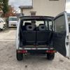 suzuki jimny 1997 GOO_JP_700070884830241114004 image 11