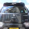 suzuki wagon-r 2017 -SUZUKI 【札幌 582ｽ8290】--Wagon R MH55S--904929---SUZUKI 【札幌 582ｽ8290】--Wagon R MH55S--904929- image 17