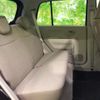 suzuki alto-lapin 2022 quick_quick_5BA-HE33S_HE33S-340765 image 5