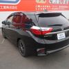 honda shuttle 2017 -HONDA--Shuttle DAA-GP7--GP7-1115625---HONDA--Shuttle DAA-GP7--GP7-1115625- image 9