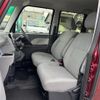 daihatsu tanto 2020 -DAIHATSU--Tanto 5BA-LA650S--LA650S-0083121---DAIHATSU--Tanto 5BA-LA650S--LA650S-0083121- image 10