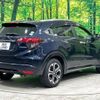 honda vezel 2018 -HONDA--VEZEL DAA-RU3--RU3-1315315---HONDA--VEZEL DAA-RU3--RU3-1315315- image 18