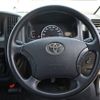 toyota townace-truck 2019 CFJ1782474 image 36